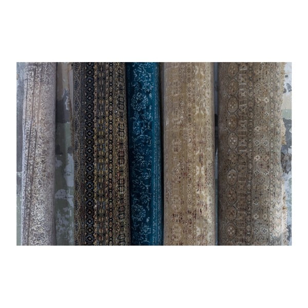 Steph szőnyeg, 170 x 240 cm - Dutchbone-image-2