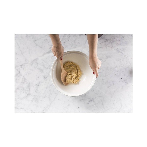 Innovative fakanál spatulával - Mason Cash-image-1