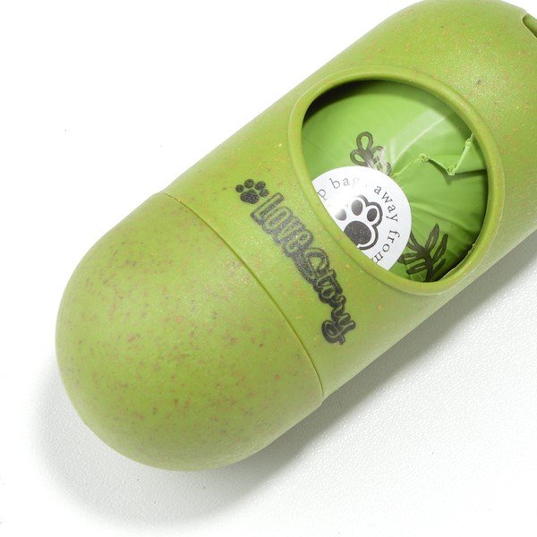 Zacskótartó – Love Story-image-1