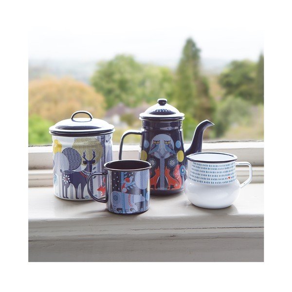 Tejeskancsó - Folklore-image-1