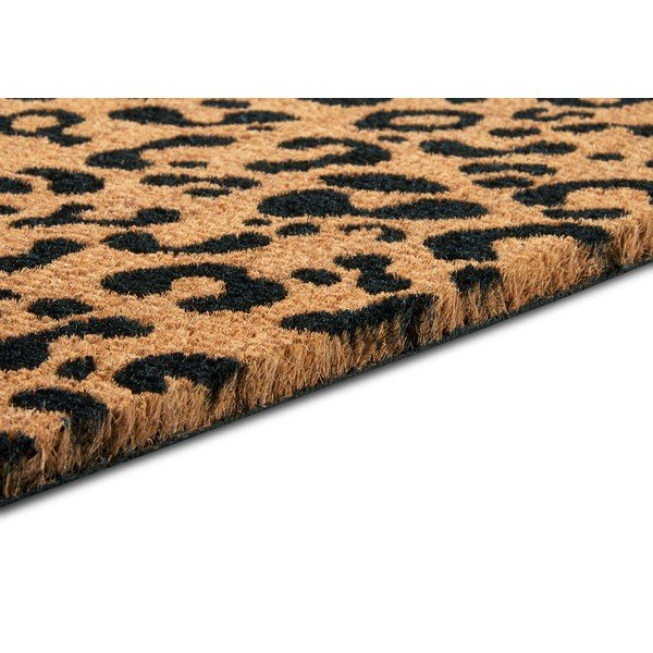 Lábtörlő 45x75 cm Mix Mats – Hanse Home-image-2