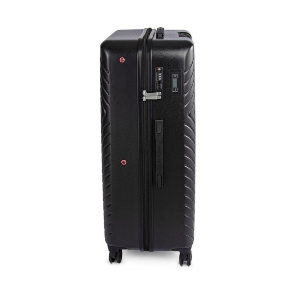 Bőrönd készlet 3 db-os Cosmos - Compactor-image-3