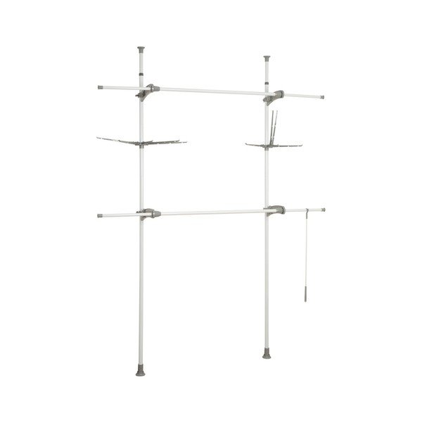 Herkules Flex teleszkópos állvány - Wenko-image-4