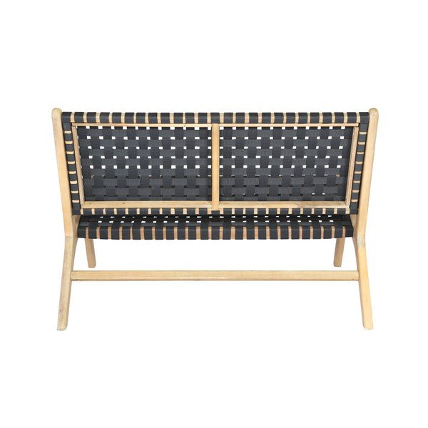 Frame kanapé antracitszürke ülőrésszel - vtwonen-image-2