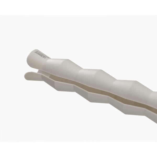 Műanyag távtartó szett ruhásszekrény rúdhoz 2 db-os Orderly – Joseph Joseph-image-4