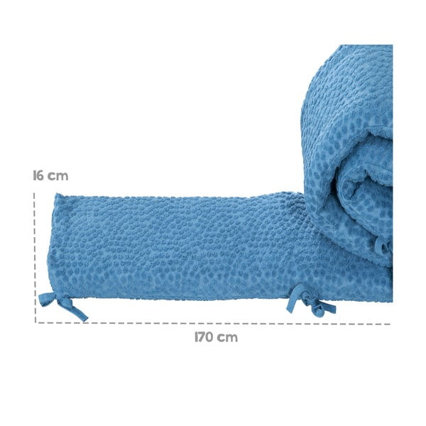 Rácsvédő 170 cm Seashells – Roba-image-3