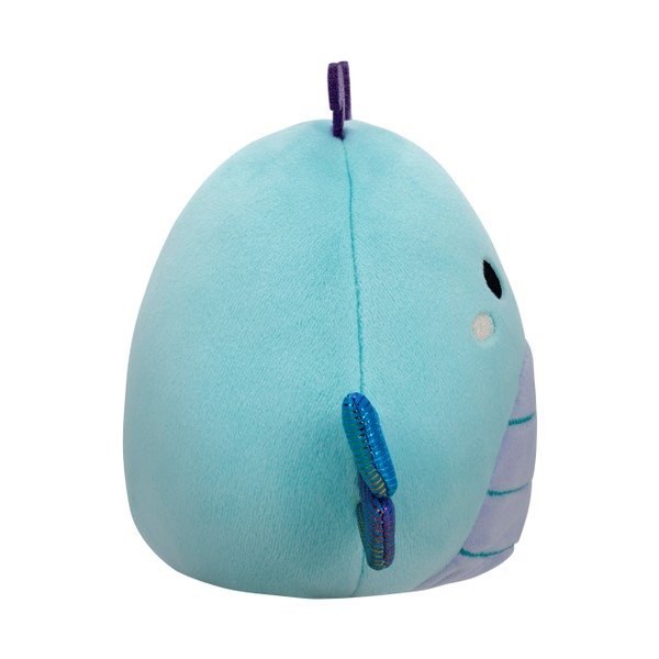Plüssjáték 2in1 Denton and Heather – SQUISHMALLOWS-image-3
