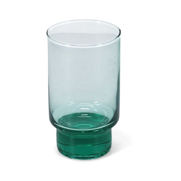 Koktélos újrahasznosított üveg pohár szett 6 db-os 500 ml Revera – BonBistro-image-3