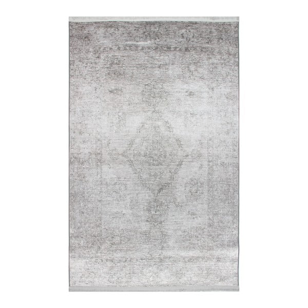 Gulo Zento szőnyeg, 155 x 230 cm