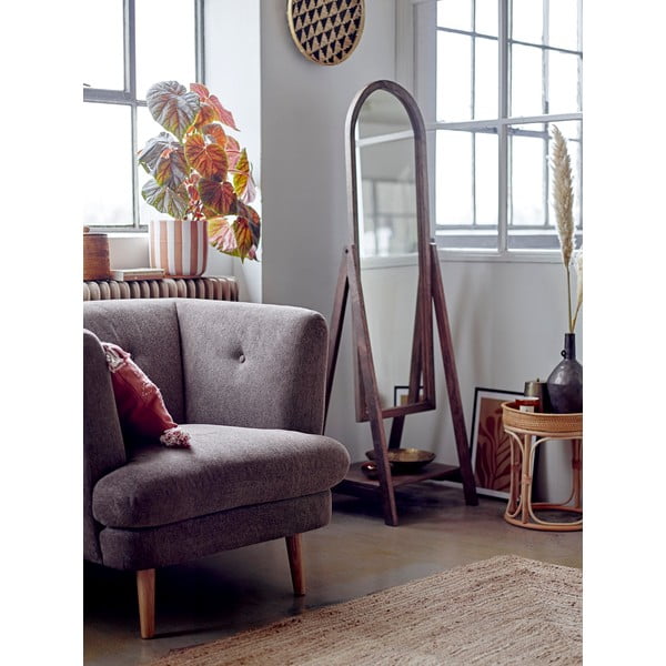 Joni terrakotta virágcserép, magasság 23 cm - Bloomingville-image-2