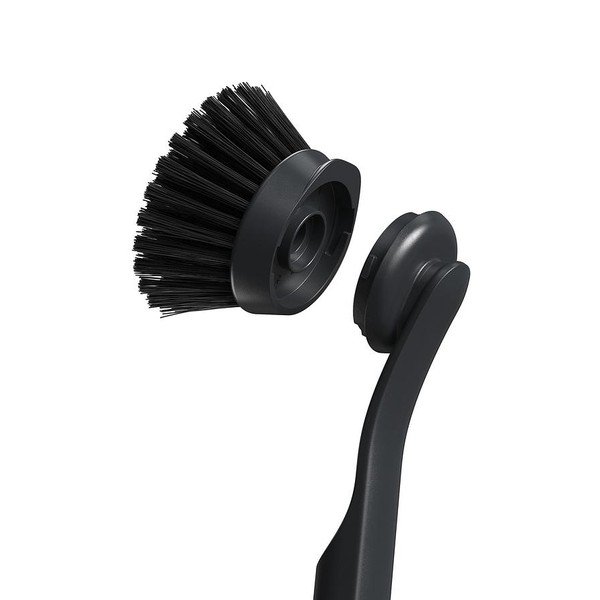 Csere mosogatókefe fej 2 db-os SinkTech – Joseph Joseph-image-4