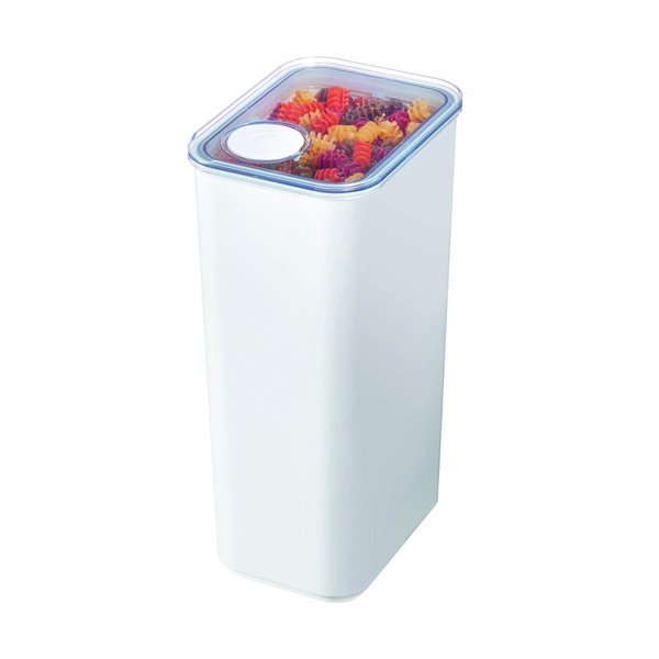 Liszttartó-őrölt élelmiszer tartó doboz Eco System – iDesign-image-2