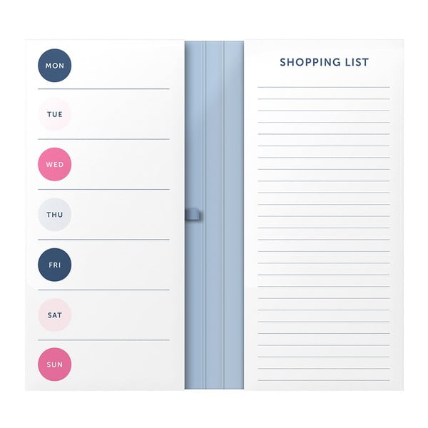 Menü tervező 72 oldal – Busy B-image-3