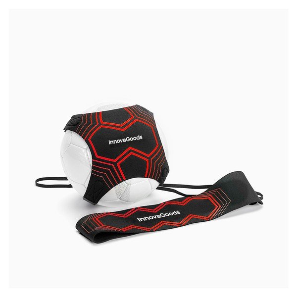 Foci edzőfelszerelés - InnovaGoods-image-2