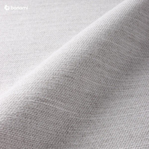 Szövetminta Melva 83 