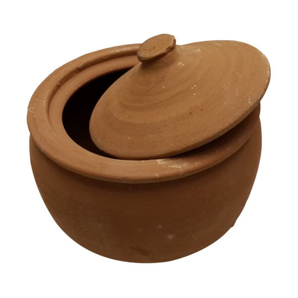 Ispir tálalóedény, 4 l - Bambum-image-1
