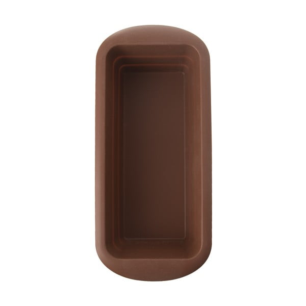 Szilikon kenyér sütőforma 12x29 cm – Orion-image-4