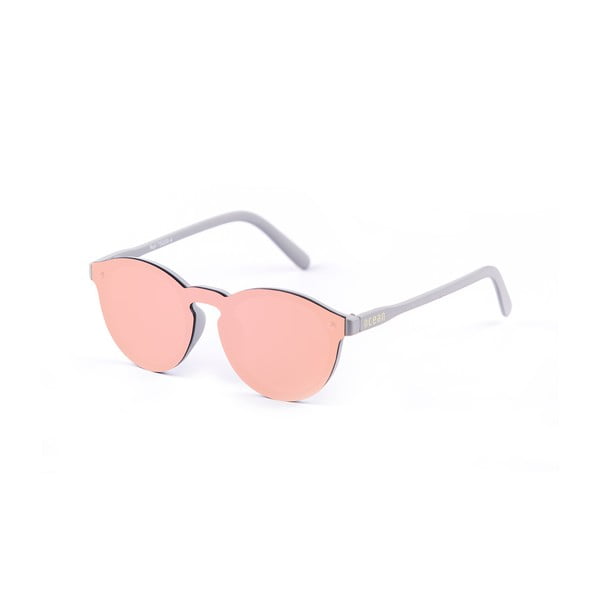 Milan Pinky napszemüveg - Ocean Sunglasses