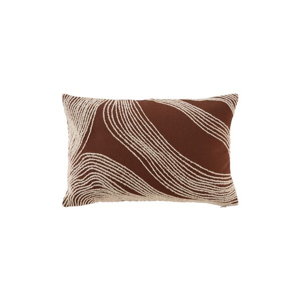 Pamut párnahuzat 40x60 cm Sandy – Jotex