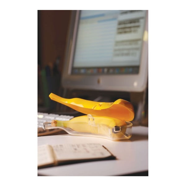 Banana banántartó - Snips-image-2