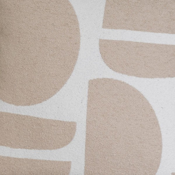 Díszpárna szett 2 db-os 45x45 cm – Casa Selección-image-3