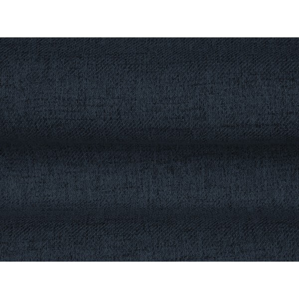 Kék kanapé 152 cm Bali – Cosmopolitan Design-image-1