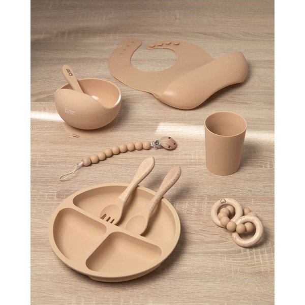 Cumitartó Epiphany – Kave Home-image-1