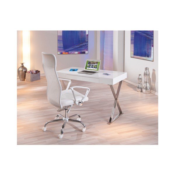 Grace íróasztal - Interlink-image-1