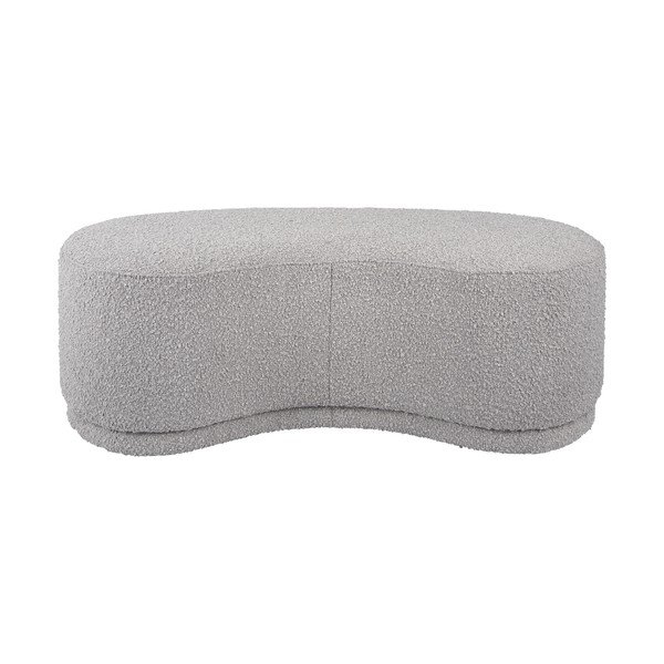 Wave szürke pad - Leitmotiv-image-2