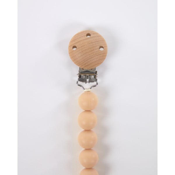 Cumitartó Epiphany – Kave Home-image-3