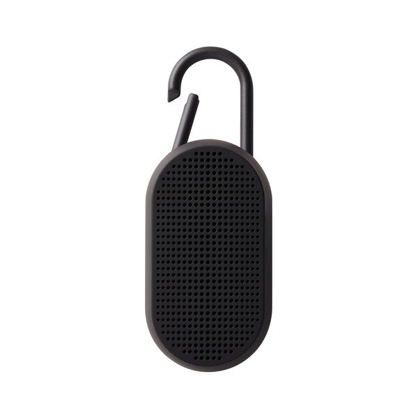 Bluetooth hangszóró Mino T – Lexon-image-4