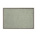Lábtörlő 60x90 cm Wash and Clean – Hanse Home
