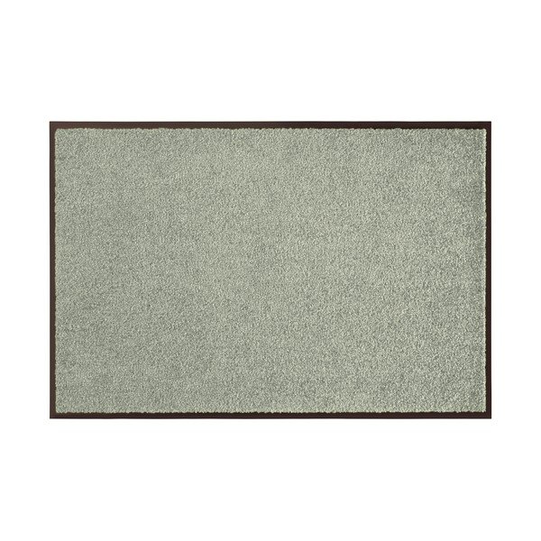 Lábtörlő 60x90 cm Wash and Clean – Hanse Home
