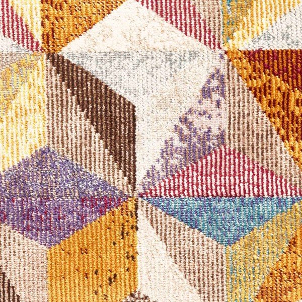 16th Avenue szőnyeg, 160 x 230 cm - Think Rugs-image-4