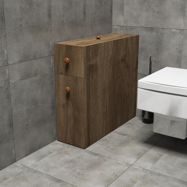 Smart kisszekrény-image-3