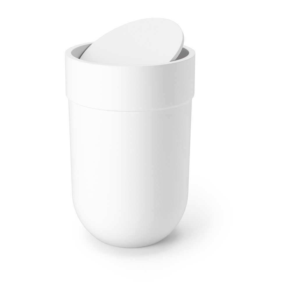 Műanyag szemetes 6 l Touch – Umbra