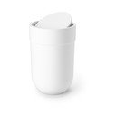Műanyag szemetes 6 l Touch – Umbra