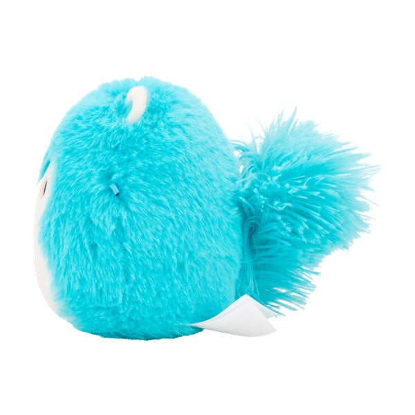 Plüssjáték Santiago – SQUISHMALLOWS-image-2