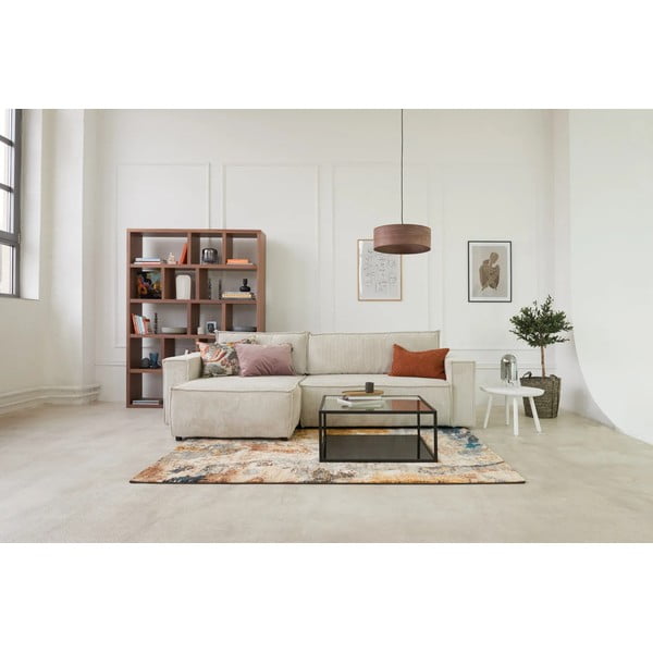 Anouk Abstract szőnyeg, 120 x 170 cm - Universal-image-1