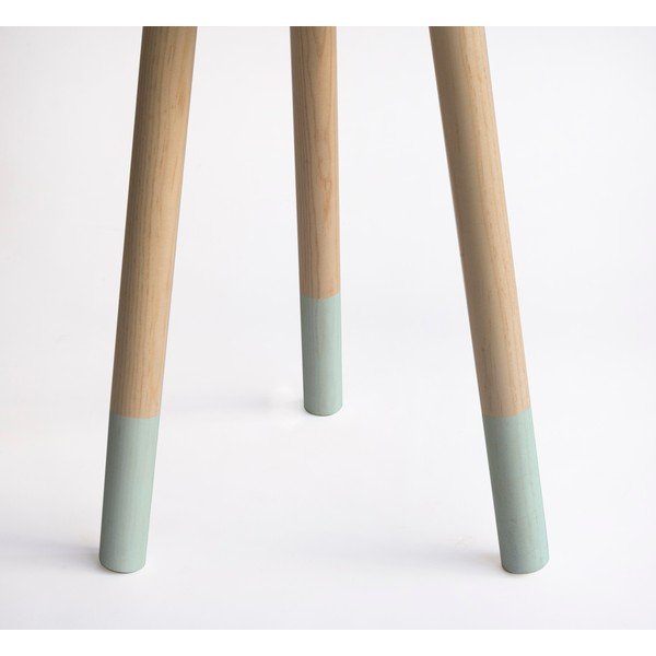 Calcetines kék faülőke - Little Nice Things-image-1