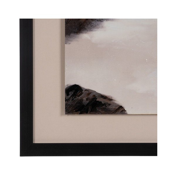 Kép szett 2 db-os 50x70 cm Beach – Ixia-image-1