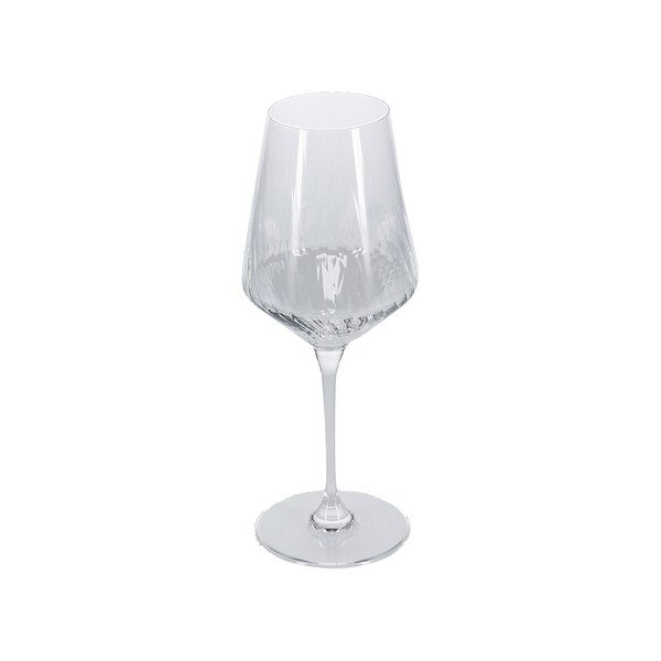 Boros pohár szett 4 db-os 450 ml Robi – S|P Collection-image-2