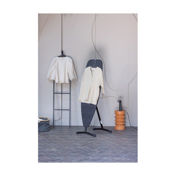 Vasalódeszka 47x12 cm – Brabantia-image-1