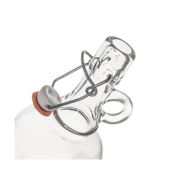 Demizson 1 l – Orion-image-2