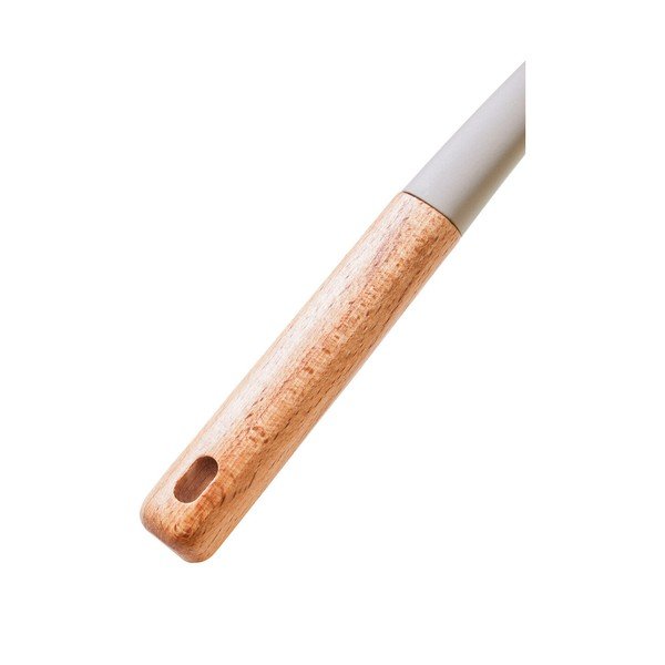 Szilikon forgatólapát Nova – Premier Housewares-image-2