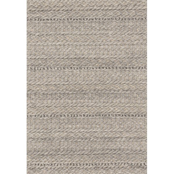 Grayson szürke szőnyeg, 120 x 170 cm - Asiatic Carpets-image-1