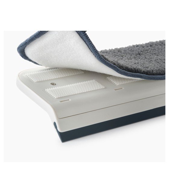 Tartalék lap CleanTech – Joseph Joseph-image-4