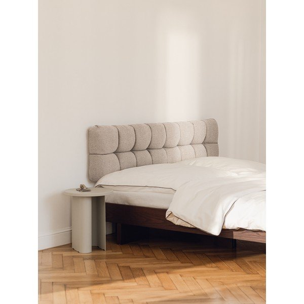 Fém kerek tárolóasztal ø 35 cm Sato – noo.ma-image-3