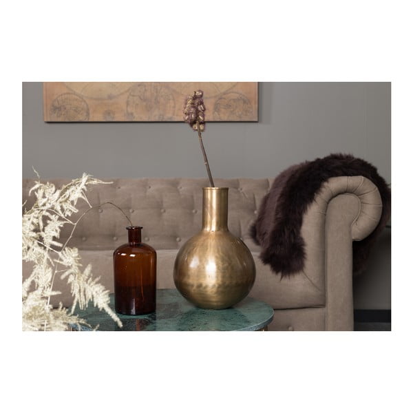 Hari váza - Dutchbone-image-2