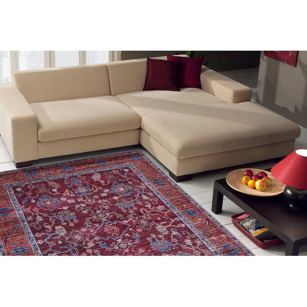 Baghdad szőnyeg, 120 x 180 cm - Floorita-image-1